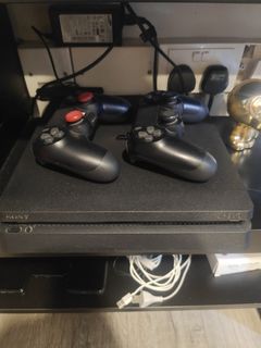 (Category: ) located in . Submitted by sn00kboy (Listing ID 1379462811, Image 1). Description: .
