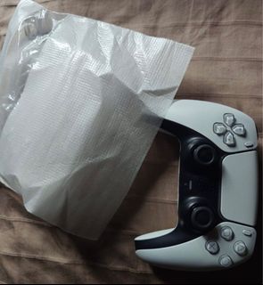 (Category: ) located in . Submitted by mr.law13 (Listing ID 1379451281, Image 1). Description: .
