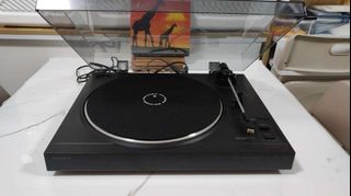 （分類：）位於 。 由 fh107 提交（商品編號 1379477416，圖片 1）。簡介： 。