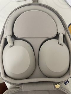 （分類：）位於 。 由 apppppppleee 提交（商品編號 1379423193，圖片 1）。簡介： 。