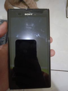 (Kategori: ) berada di . Dikirim oleh alexanderb99771 (ID iklan 1379443078, Gambar 1). Deskripsi: .