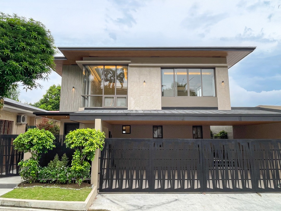 (Category: ) located in . Submitted by homescape.realty (Listing ID 1379328672, Image 1). Description: .