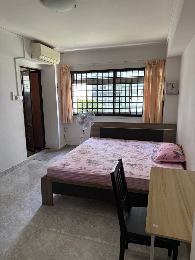 (Category: ) located in . Submitted by polireddy187 (Listing ID 1372826695, Image 1). Description: .