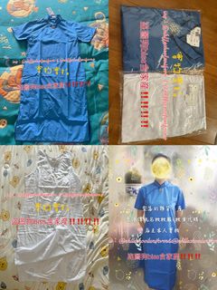 （分類：）位於 。 由 leelokeelok_uk 提交（商品編號 1379514564，圖片 1）。簡介： 。