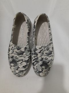 (Kategori: ) berada di . Dikirim oleh afarifa767908 (ID iklan 1379470924, Gambar 1). Deskripsi: .