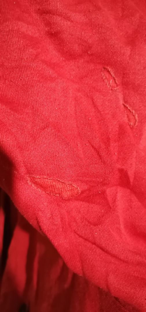 SPITFIRE HOODIE (Category: Coats, Jackets and Outerwear) located in Sipocot. Submitted by quickpickstuff (Listing ID 1378344211, Image 3). Description: Large on tag 22x28 very good condition Minimal issue sa hood Maganda pakarepair Disclaimer: ⚠️No copyright infringement is intended. Brand involved in this post belong to their respective owners and I do not own nor have any right over them. quick_pick stuff is selling used clothes. Not endorsed b