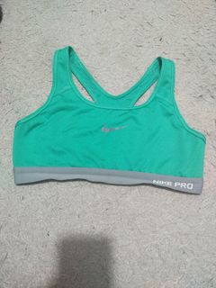 (Kategori: ) berada di . Dikirim oleh vianarb (ID iklan 1379480543, Gambar 1). Deskripsi: .