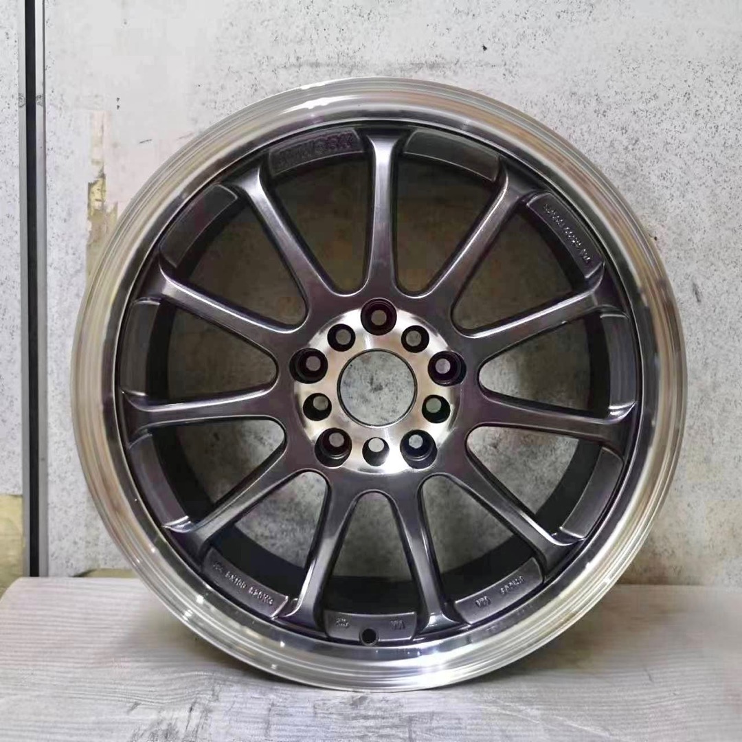 SPORT Rim 17