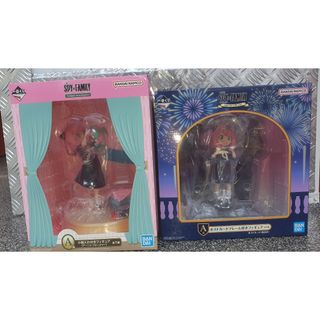 (Category: ) located in . Submitted by collectzby (Listing ID 1379352887, Image 1). Description: .