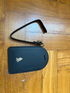 (Category: ) located in . Submitted by MrsMarieKondo (Listing ID 1379429022, Image 1). Description: .