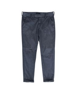 (Kategori: ) berada di . Dikirim oleh fugaze90s (ID iklan 1379483624, Gambar 1). Deskripsi: .