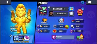 (Category: ) located in . Submitted by humblebeef (Listing ID 1379423408, Image 1). Description: .