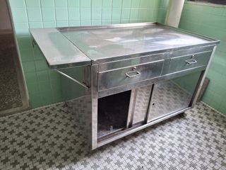 (Category: ) located in . Submitted by fmlim1 (Listing ID 1379367508, Image 1). Description: .