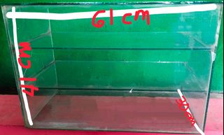 (Category: ) located in . Submitted by hannah12276 (Listing ID 1379447828, Image 1). Description: .