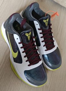 （分類：）位於 。 由 snkrholic 提交（商品編號 1379508876，圖片 1）。簡介： 。
