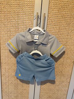 (Category: ) located in . Submitted by nrlfitri95 (Listing ID 1379446829, Image 1). Description: .