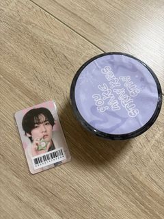 （分類：）位於 。 由 yeeex4771148 提交（商品編號 1379432804，圖片 1）。簡介： 。