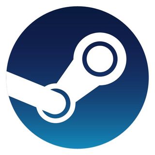 （分類：）位於 。 由 tt12399 提交（商品編號 1379511945，圖片 1）。簡介： 。