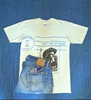 （分類：）位於 。 由 denimfamily 提交（商品編號 1379358355，圖片 1）。簡介： 。