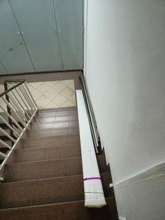 (Category: ) located in . Submitted by jasonchang124 (Listing ID 1379356470, Image 1). Description: .