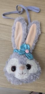 （分類：）位於 。 由 shakerato 提交（商品編號 1379444681，圖片 1）。簡介： 。