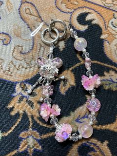 (Kategori: ) berada di . Dikirim oleh starryeyed.girl (ID iklan 1379523099, Gambar 1). Deskripsi: .