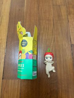 (Category: ) located in . Submitted by wherearemywaffless (Listing ID 1379409440, Image 1). Description: .