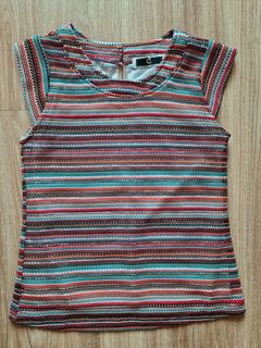 (Category: ) located in . Submitted by ollytheotter (Listing ID 1379399053, Image 1). Description: .