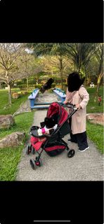 (Category: ) located in . Submitted by aleesya144 (Listing ID 1379380420, Image 1). Description: .