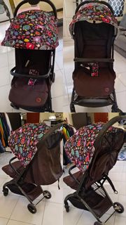 (Kategori: ) berada di . Dikirim oleh amandapris39632 (ID iklan 1379418619, Gambar 1). Deskripsi: .