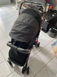 (Kategori: ) berada di . Dikirim oleh achasakina (ID iklan 1379449220, Gambar 1). Deskripsi: .