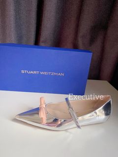 （分類：）位於 。 由 executive_luxurybag 提交（商品編號 1379485361，圖片 1）。簡介： 。