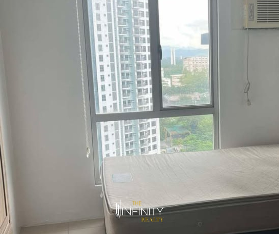 (Category: ) located in . Submitted by infinity_realty_ph (Listing ID 1379374556, Image 1). Description: .