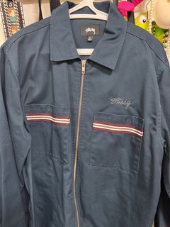 （分類：）位於 。 由 mickeytmk829 提交（商品編號 1379509760，圖片 1）。簡介： 。