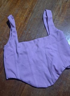 (Category: ) located in . Submitted by compelling.desires (Listing ID 1379408298, Image 1). Description: .