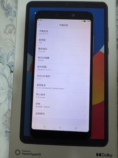 由 karokpru (刊登 ID 1379397528，圖片 1) 提交，位於 的 (類別：)，說明：。