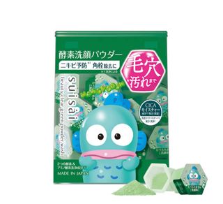 由 gain0919 (刊登 ID 1379430541，圖片 1) 提交，位於 的 (類別：)，說明：。