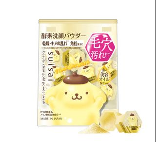 由 gain0919 (刊登 ID 1379430848，圖片 1) 提交，位於 的 (類別：)，說明：。