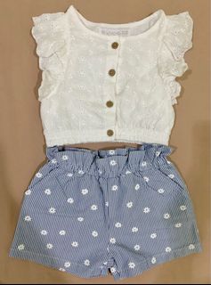 (Category: ) located in . Submitted by PrrrelovedSA_ (Listing ID 1379403397, Image 1). Description: .