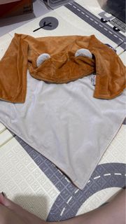 (Kategori: ) berada di . Dikirim oleh michellecl3 (ID iklan 1379449186, Gambar 1). Deskripsi: .