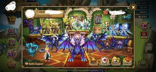 (Category: ) located in . Submitted by gyoza.tcg (Listing ID 1379498978, Image 1). Description: .