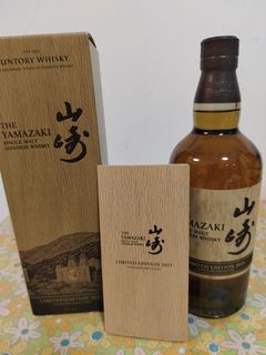 （分類：）位於 。 由 eddie685 提交（商品編號 1379438827，圖片 1）。簡介： 。