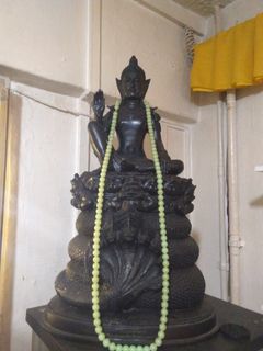 (Category: ) located in . Submitted by sgthai (Listing ID 1379407548, Image 1). Description: .