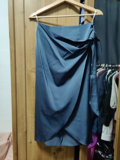 (Category: ) located in . Submitted by miaoen9621869 (Listing ID 1379496879, Image 1). Description: .