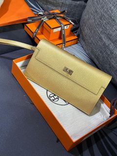(Kategori: ) berada di . Dikirim oleh brandedboutiquez (ID iklan 1379487597, Gambar 1). Deskripsi: .