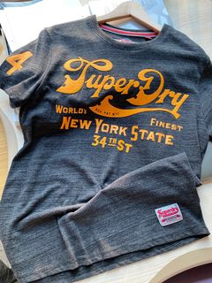 （分類：）位於 。 由 loft1610 提交（商品編號 1379485224，圖片 1）。簡介： 。