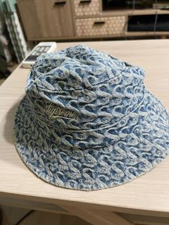 （分類：）位於 。 由 raven_mn 提交（商品編號 1379498603，圖片 1）。簡介： 。