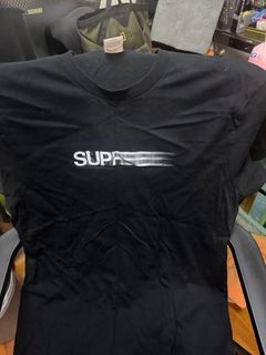 （分類：）位於 。 由 siuh0man 提交（商品編號 1379506473，圖片 1）。簡介： 。