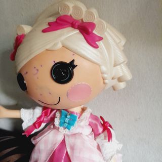 (Category: ) located in . Submitted by prarieeee (Listing ID 1379392053, Image 1). Description: .