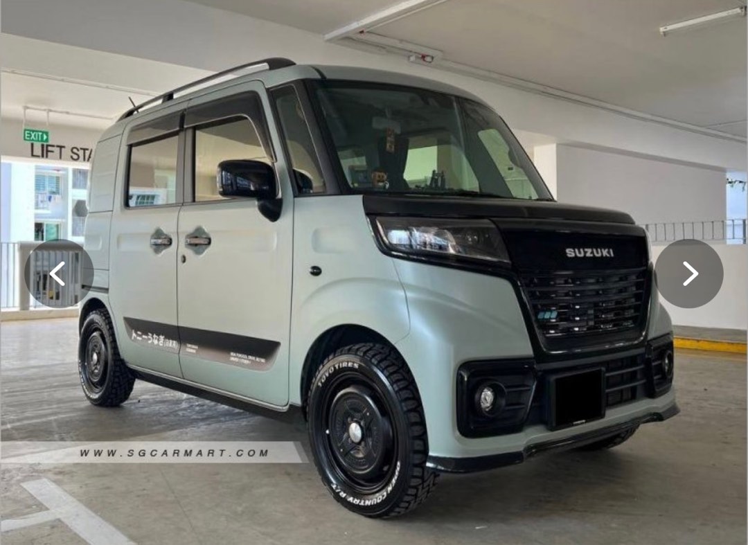 (Category: ) located in . Submitted by adrivdetailing (Listing ID 1371875780, Image 1). Description: .